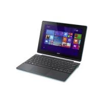 Guide utilisation ACER ASPIRE SWITCH 10 E SW3-013P-15H8  de la marque ACER