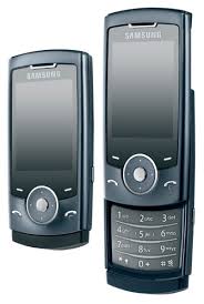  U600   SAMSUNG