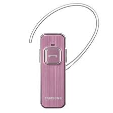  WEP350   SAMSUNG