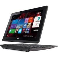 ASPIRE SWITCH 10 E SW3-013P-18T9   ACER