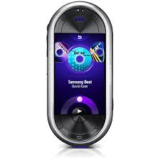  BEAT DJ M7600   SAMSUNG