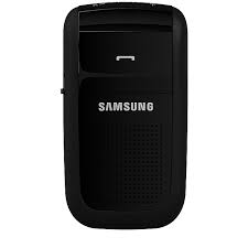 Notice SAMSUNG BHF1000 Accessoires audio