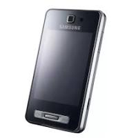 BHM3200 SAMSUNG
