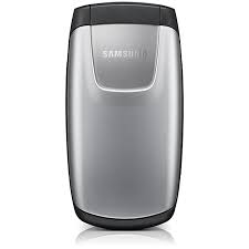 Guide utilisation SAMSUNG C270  de la marque SAMSUNG