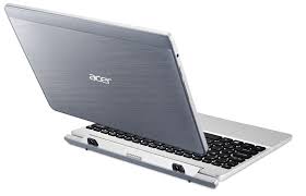  ASPIRE SWITCH 10 SW5-012-18LX   ACER