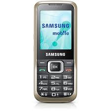 Guide utilisation SAMSUNG C3060  de la marque SAMSUNG