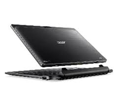  ASPIRE SWITCH ONE   ACER