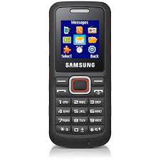 Guide utilisation SAMSUNG E1130  de la marque SAMSUNG