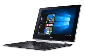  ASPIRE SWITCH V10   ACER