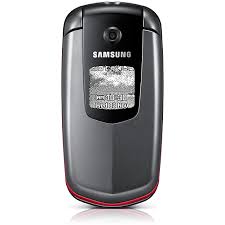 Guide utilisation SAMSUNG E2210B  de la marque SAMSUNG