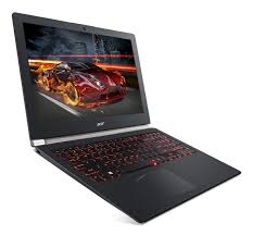 Guide utilisation ACER ASPIRE V NITRO VN7  de la marque ACER