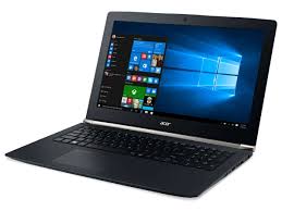  ASPIRE V15   ACER