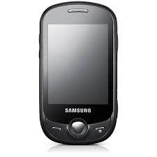 Guide utilisation SAMSUNG GT-C3510  de la marque SAMSUNG