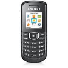  GT-E1080/I   SAMSUNG