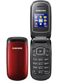  GT-E1150   SAMSUNG