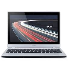 Guide utilisation ACER ASPIRE V5-122-42154G50NSS  de la marque ACER