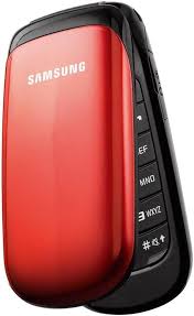 Guide utilisation SAMSUNG GT-E1150I  de la marque SAMSUNG