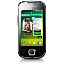  GT-I5800   SAMSUNG