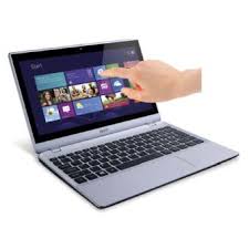 Guide utilisation ACER ASPIRE V5-132P-3322Y4G50NSS  de la marque ACER