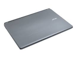  ASPIRE V5-472PG-53334G5   ACER