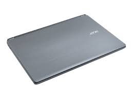 Guide utilisation ACER ASPIRE V5-472PG-53334G5  de la marque ACER