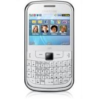  GT-S3350   SAMSUNG