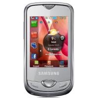  GT-S3370   SAMSUNG