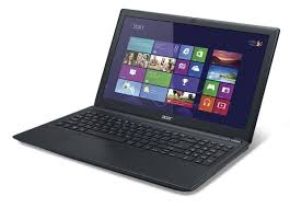  ASPIRE V5-571G-33218G1TMAKK   ACER