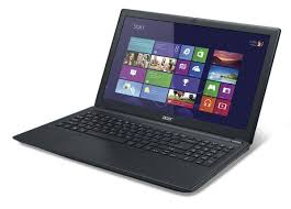 Guide utilisation ACER ASPIRE V5-571G-33218G1TMAKK  de la marque ACER