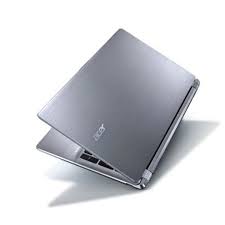  ASPIRE V7-582P-54208G25TKK   ACER