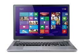  ASPIRE V7-582PG-54208G25TII   ACER