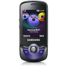  M2510   SAMSUNG