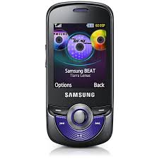 Guide utilisation SAMSUNG M2510  de la marque SAMSUNG