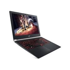  ASPIRE VN7   ACER