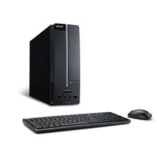  ASPIRE XC-105   ACER
