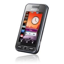  PLAYER ONE   SAMSUNG