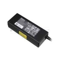  ASPIRE Z20-780   ACER