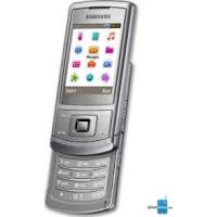  S3500   SAMSUNG