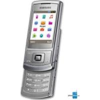 Guide utilisation SAMSUNG S3500  de la marque SAMSUNG