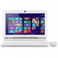  ASPIRE ZC-602   ACER