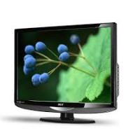  AT-2245D   ACER