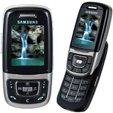 SGH-223 SAMSUNG