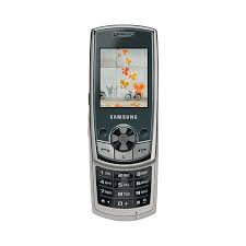  SGH-P250   SAMSUNG
