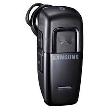  WEP200   SAMSUNG