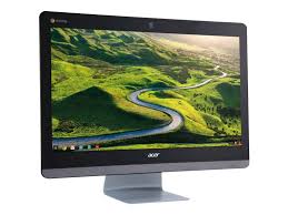   CA24I   ACER