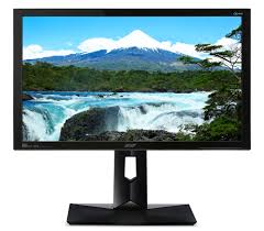  CB241HYK   ACER