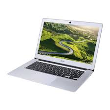   CB3-431   ACER