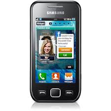 Guide utilisation SAMSUNG WAVE 575 GT-S5750E  de la marque SAMSUNG