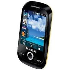  CORBY GT-S3650   SAMSUNG