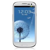 Guide utilisation SAMSUNG GALAXY S III GT-I9300  de la marque SAMSUNG